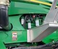 Джон Дір 4830 2012 у Обухове на Automoto.ua Джон Дір 4830, об'ємом двигуна 0 л та пробігом 0 тис. км за 235000 $, фото 14 на Automoto.ua
