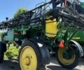Джон Дир 4830, объемом двигателя 6.8 л и пробегом 0 тыс. км за 215000 $, фото 6 на Automoto.ua