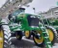 Джон Дір 4830, об'ємом двигуна 0 л та пробігом 0 тис. км за 235000 $, фото 1 на Automoto.ua