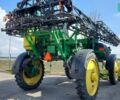Джон Дир 4830, объемом двигателя 6.8 л и пробегом 3 тыс. км за 218000 $, фото 8 на Automoto.ua