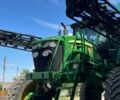 Джон Дир 4830, объемом двигателя 0 л и пробегом 0 тыс. км за 240000 $, фото 1 на Automoto.ua
