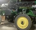 Джон Дир 4830 2013 в Киеве на Automoto.ua Джон Дир 4830, объемом двигателя 6.8 л и пробегом 35 тыс. км за 231000 $, фото 1 на Automoto.ua
