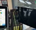 Джон Дір 4830, об'ємом двигуна 7 л та пробігом 0 тис. км за 150000 $, фото 20 на Automoto.ua