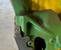 Джон Дір 4830, об'ємом двигуна 7 л та пробігом 0 тис. км за 150000 $, фото 13 на Automoto.ua