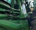 Джон Дір 4830, об'ємом двигуна 7 л та пробігом 0 тис. км за 150000 $, фото 8 на Automoto.ua