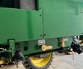Джон Дір 4830, об'ємом двигуна 7 л та пробігом 0 тис. км за 150000 $, фото 9 на Automoto.ua