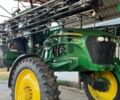 Джон Дір 4830, об'ємом двигуна 7 л та пробігом 0 тис. км за 150000 $, фото 1 на Automoto.ua