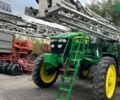 Джон Дир 4830, объемом двигателя 6.8 л и пробегом 0 тыс. км за 225000 $, фото 4 на Automoto.ua