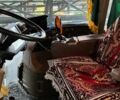Джон Дір 4830, об'ємом двигуна 7 л та пробігом 0 тис. км за 150000 $, фото 19 на Automoto.ua