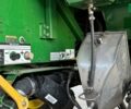 Джон Дір 4830, об'ємом двигуна 7 л та пробігом 0 тис. км за 150000 $, фото 7 на Automoto.ua