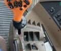 Джон Дир 4830, объемом двигателя 0 л и пробегом 0 тыс. км за 185000 $, фото 4 на Automoto.ua