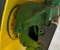 Джон Дір 4830, об'ємом двигуна 7 л та пробігом 0 тис. км за 150000 $, фото 15 на Automoto.ua