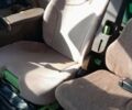 Джон Дир 4830, объемом двигателя 6.8 л и пробегом 0 тыс. км за 225000 $, фото 10 на Automoto.ua