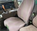 Джон Дир 4830, объемом двигателя 0 л и пробегом 0 тыс. км за 185000 $, фото 6 на Automoto.ua
