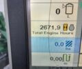 Джон Дир 4830, объемом двигателя 6.8 л и пробегом 0 тыс. км за 225000 $, фото 11 на Automoto.ua