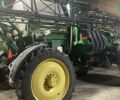 Джон Дир 4830 2013 в Киеве на Automoto.ua Джон Дир 4830, объемом двигателя 6.8 л и пробегом 35 тыс. км за 231000 $, фото 1 на Automoto.ua