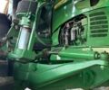 Джон Дір 4830, об'ємом двигуна 7 л та пробігом 0 тис. км за 150000 $, фото 5 на Automoto.ua