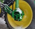 Джон Дир 4830 2014 в Белой Церкве на Automoto.ua Джон Дир 4830, объемом двигателя 0 л и пробегом 0 тыс. км за 238000 $, фото 15 на Automoto.ua