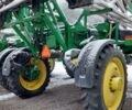 Джон Дир 4830 2014 в Белой Церкве на Automoto.ua Джон Дир 4830, объемом двигателя 0 л и пробегом 0 тыс. км за 238000 $, фото 7 на Automoto.ua