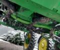 Джон Дир 4830 2014 в Белой Церкве на Automoto.ua Джон Дир 4830, объемом двигателя 0 л и пробегом 0 тыс. км за 238000 $, фото 14 на Automoto.ua