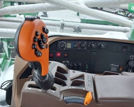 Джон Дир 4830 2014 в Белой Церкве на Automoto.ua Джон Дир 4830, объемом двигателя 0 л и пробегом 0 тыс. км за 238000 $, фото 5 на Automoto.ua