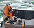 Джон Дир 4830 2014 в Белой Церкве на Automoto.ua Джон Дир 4830, объемом двигателя 0 л и пробегом 0 тыс. км за 238000 $, фото 5 на Automoto.ua