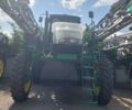 Джон Дир 4830 2014 в Белой Церкве на Automoto.ua Джон Дир 4830, объемом двигателя 6.8 л и пробегом 2 тыс. км за 259000 $, фото 2 на Automoto.ua