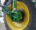 Джон Дир 4830 2014 в Белой Церкве на Automoto.ua Джон Дир 4830, объемом двигателя 0 л и пробегом 0 тыс. км за 238000 $, фото 13 на Automoto.ua
