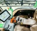 Джон Дир 4830, объемом двигателя 0 л и пробегом 0 тыс. км за 130944 $, фото 8 на Automoto.ua
