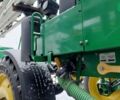 Джон Дир 4830 2014 в Белой Церкве на Automoto.ua Джон Дир 4830, объемом двигателя 0 л и пробегом 0 тыс. км за 238000 $, фото 10 на Automoto.ua