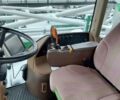 Джон Дир 4830 2014 в Белой Церкве на Automoto.ua Джон Дир 4830, объемом двигателя 0 л и пробегом 0 тыс. км за 238000 $, фото 6 на Automoto.ua