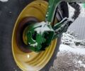 Джон Дир 4830 2014 в Белой Церкве на Automoto.ua Джон Дир 4830, объемом двигателя 0 л и пробегом 0 тыс. км за 238000 $, фото 17 на Automoto.ua