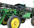 Джон Дир 4830, объемом двигателя 0 л и пробегом 0 тыс. км за 169247 $, фото 1 на Automoto.ua