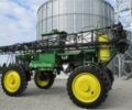 Джон Дир 4830, объемом двигателя 0 л и пробегом 0 тыс. км за 93762 $, фото 2 на Automoto.ua