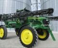 Джон Дир 4830, объемом двигателя 0 л и пробегом 0 тыс. км за 93762 $, фото 1 на Automoto.ua