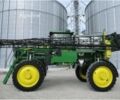 Джон Дир 4830, объемом двигателя 0 л и пробегом 0 тыс. км за 93762 $, фото 4 на Automoto.ua