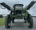 Джон Дір 4830, об'ємом двигуна 0 л та пробігом 0 тис. км за 59862 $, фото 2 на Automoto.ua