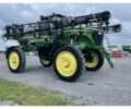 Джон Дір 4830, об'ємом двигуна 0 л та пробігом 0 тис. км за 59862 $, фото 3 на Automoto.ua