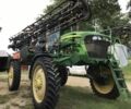 Джон Дир 4830, объемом двигателя 0 л и пробегом 0 тыс. км за 76695 $, фото 1 на Automoto.ua
