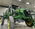 Джон Дир 4830, объемом двигателя 0 л и пробегом 0 тыс. км за 90498 $, фото 4 на Automoto.ua
