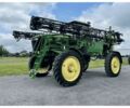 Джон Дір 4830, об'ємом двигуна 0 л та пробігом 0 тис. км за 59862 $, фото 1 на Automoto.ua