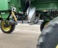 Джон Дир 4830, объемом двигателя 0 л и пробегом 0 тыс. км за 80005 $, фото 3 на Automoto.ua
