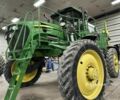 Джон Дир 4830, объемом двигателя 0 л и пробегом 0 тыс. км за 90498 $, фото 1 на Automoto.ua