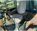 Джон Дір 4830, об'ємом двигуна 0 л та пробігом 0 тис. км за 102051 $, фото 6 на Automoto.ua