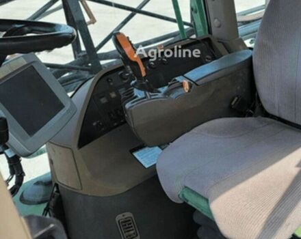 Джон Дир 4830, объемом двигателя 0 л и пробегом 0 тыс. км за 8289463 $, фото 7 на Automoto.ua