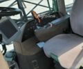 Джон Дир 4830, объемом двигателя 0 л и пробегом 0 тыс. км за 8289463 $, фото 7 на Automoto.ua