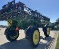 Джон Дір 4830, об'ємом двигуна 0 л та пробігом 0 тис. км за 102051 $, фото 5 на Automoto.ua