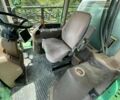 Джон Дір 4830, об'ємом двигуна 0 л та пробігом 0 тис. км за 80986 $, фото 5 на Automoto.ua