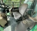 Джон Дир 4830, объемом двигателя 0 л и пробегом 0 тыс. км за 90498 $, фото 5 на Automoto.ua