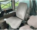Джон Дір 4830, об'ємом двигуна 0 л та пробігом 0 тис. км за 59862 $, фото 5 на Automoto.ua